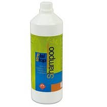 F STOP SH 1000ML-1