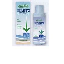 BIOVENAX BIOÖKOPHARMA 200ML-1