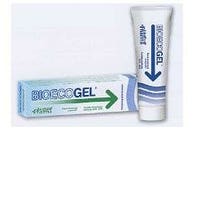 BIOECOGEL BIOECOPHARMA GEL 50M-1