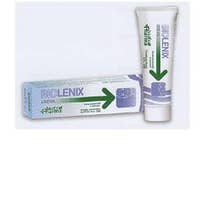 BIOLENIX BIOECOPHARMA CR 50ML-1