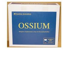 OSSIUM 40BUST MONOD 800G-1
