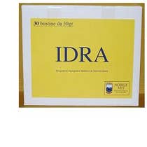 IDRA 30BUST MONOD 30G-1