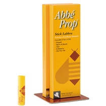 ABBE'PROP STICK LABBRA 5,7ML-1