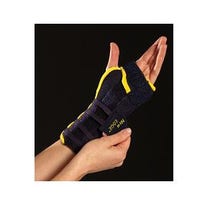 Pavis New Edge 033 Immobilizzatore Polso Regular-2