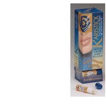 KARISTICK PROT LABBRA 5,7ML-1