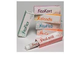 FITOLENIL EMULSIONE GEL 50ML-1