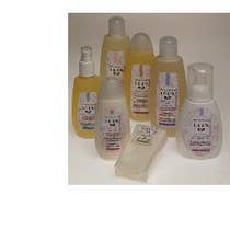 VEGETALE 100% DETERGENTE INTIM-1