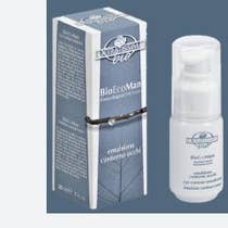 BIOECOMAN CONTORNO OCCHI 30ML-1