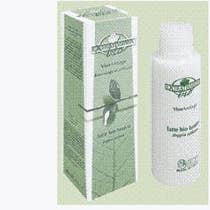 VISOANTIAGE LATTE BIO TONICO-1
