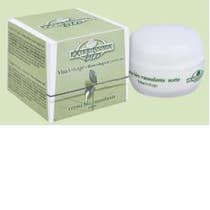 VISOANTIAGE CR BIO RASSOD NTT-1