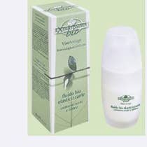 VISOANTIAGE FLUIDO BIO ELASTIC-1