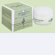VISOANTIAGE CR BIO IDRATANTE-1