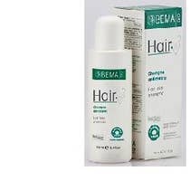 BIO HAIR SH ANTICAD 200ML 1PZ-1