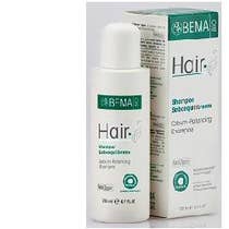BIO HAIR SH SEBOEQUILIBR 200ML-1