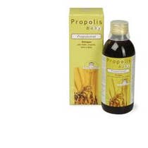 PROPOLIS POPOLSMIEL BABY 150ML-1