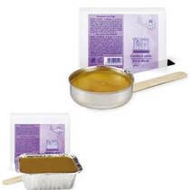 DEPILETTE CERETTA CALDO C/PENT-1