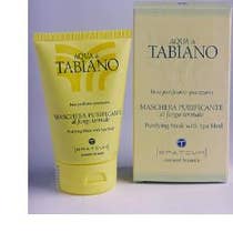AQUA TABIANO MAS PURIF FAN 100-1