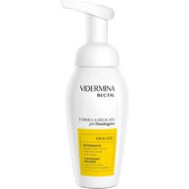 Vidermina Rectal Mousse 200ml-3