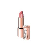 Rougj Rossetto Prestige Hydra-Shine 01 Sweet Lips-1