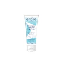 Rougj Etoile Shampoo Lavaggi Frequenti 100ml-2