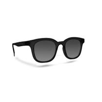 Julia Model Damen-Sonnenbrille-1