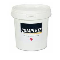 COMPLETE 5KG-1