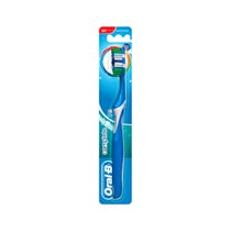 Oral-B Complete 5in1 Handzahnbürste Mittel-3