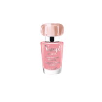Pupa Vamp Parfümierter Nagellack mit Geleffekt Pink Dream 9 ml-1