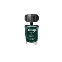 Pupa Vamp Parfümierter Nagellack mit magischem Woodland-Gel-Effekt, 9 ml-1