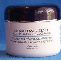 CREMA ELASTICIZZANTE VITAM E-1