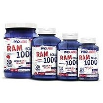 RAM 1000 500CPR-1