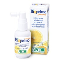BIOPELMO GOLASPRAY ACE 25ML-1