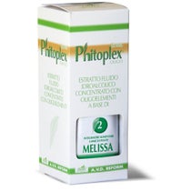 PHITOPLEX 02 MELISSA 100ML-1