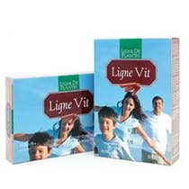 LIGNE VIT BIO 20 AMPOLLE 10ML-1