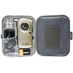 ETILOMETRO CA2000 ELET DIGIT-1