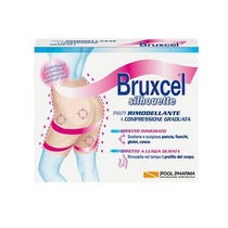 Bruxcel Silhouette Pantal XL-2