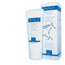 DERMA B EMULS CR 250ML-1