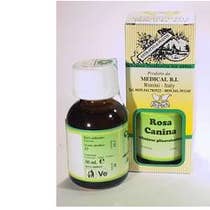 DR POCK ROSA CANINA SOL GLICER-1