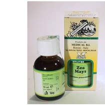 DR POCK ZEA MAYS SOL GLICER-1