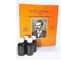 DR POCK ECCEHOMO 10F 15ML-1
