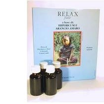 DR POCK RELAX 10F 15ML-1