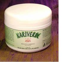 DR POCK KARIVERDE UNGUENTO-1