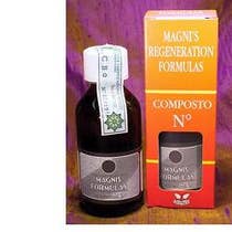 DR POCK MAGNI'S REG F9 100ML-1