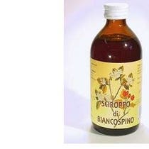 DR POCK WEISSDORN SCIR 200ML-1
