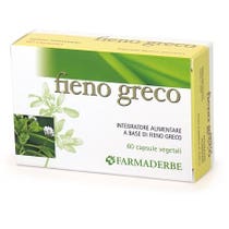 GRIECHISCHES HEU 60CPS 34,2G-1