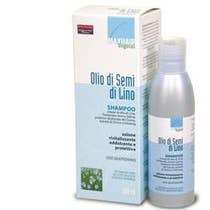MAX HAIR SEMI LINO SHAMPOO-1