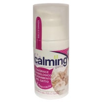 Petformance Beruhigende Katzenpaste 20g-1
