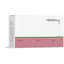 Vidermina MD CLX Soluzione Monodose 5x140ml-3