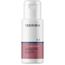 Vidermina Detergente Delicato PH 5,5 200ml-2