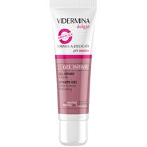 Vidermina Deligyn Gel für den Intimbereich neue Formel 30ml -1